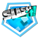 Slash It - Addictive arcade aplikacja