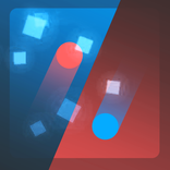 2 Dots - 2D Arcade