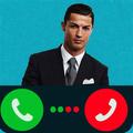 Ronaldo Call