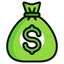 Daily Winning Products - Dropshipping Starts Now! APK