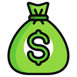 Daily Winning Products - Dropshipping Starts Now!