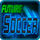 Future Soccer Zeichen
