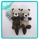 Crochet Animals APK