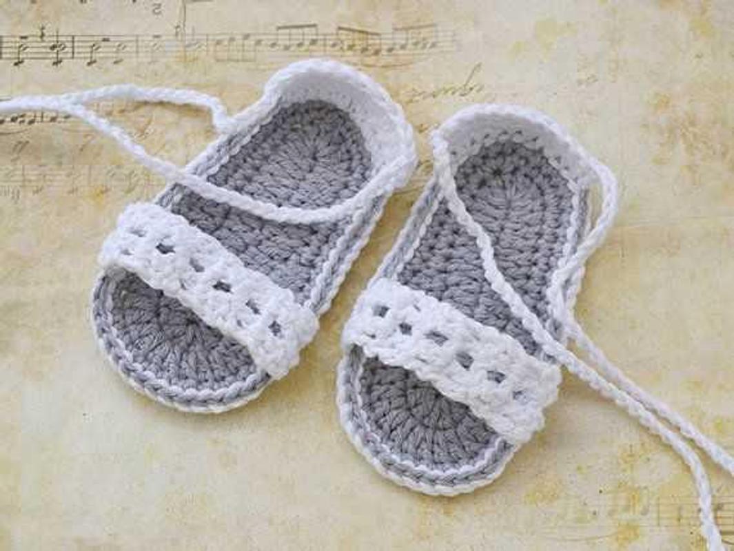 Pola Dan Ukuran Sepatu Bayi Flanel Gratis Perodua g Pola Dan Ukuran Sepatu Bayi Flanel Gratis Perodua g