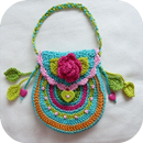 Crochet Bags APK