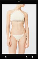 Crochet Bikini 스크린샷 2