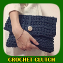 Crochet Clutch APK