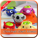 Crochet Craft Idea APK
