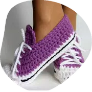 Crochet Craft Projects