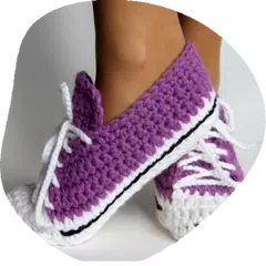 download Crochet Craft Projects APK