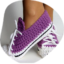 Crochet Craft Projects APK