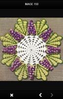 Crochet Doilies screenshot 2
