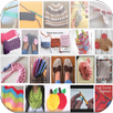 `Crochet for beginners APK
