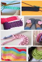 `Crochet for beginners screenshot 3