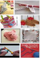 `Crochet for beginners ảnh chụp màn hình 2