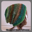 Crochet Hat Patterns