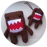 Crochet Ijazi Patterns