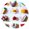 Crochet Kitchen Set APK