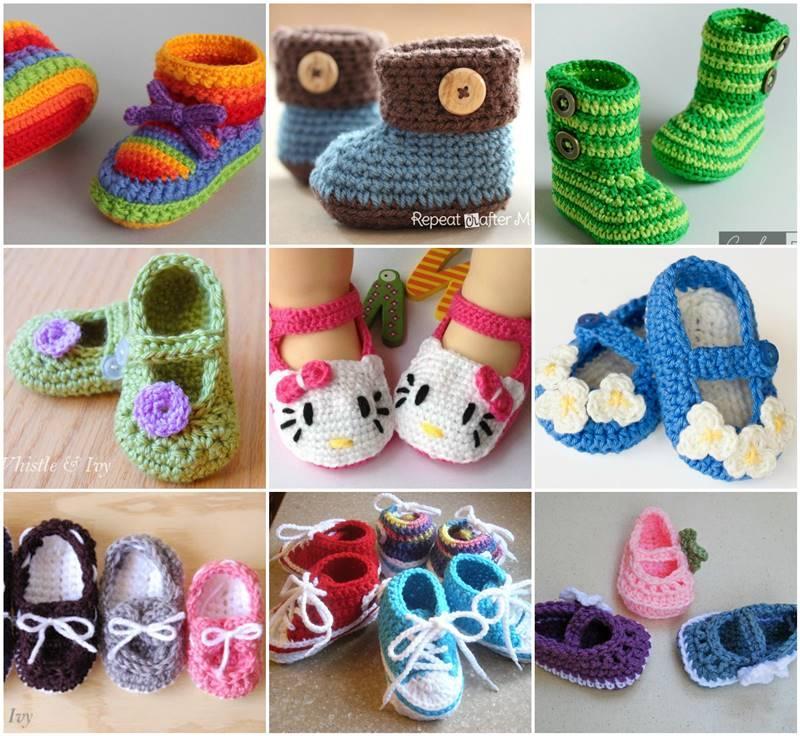 Download Crochet ideas step by step app for Android - APK Download