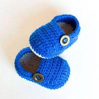 Chinelos Baby Slippers Chinelos ícone Cartaz