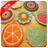 Crochet Pattern Design APK