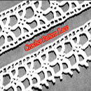 Crochet Pattern Lace APK
