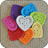 Crochet Patterns APK