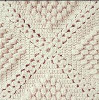 crochet Patterns screenshot 1