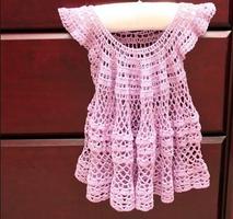 Crochet Patterns 스크린샷 2