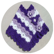 Crochet Poncho Patterns
