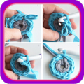 Crochet Practice Tutorial
