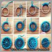 Crochet Practice Tutorial