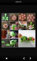 Amalan Crochet Tutorial syot layar 3