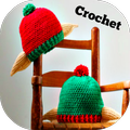 Crochet