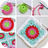 diy crochet tutorials APK