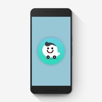 All New Waze Guide পোস্টার