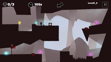Escape Cave screenshot 1
