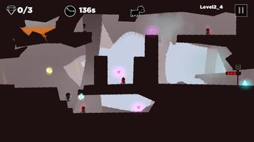Escape Cave screenshot 2