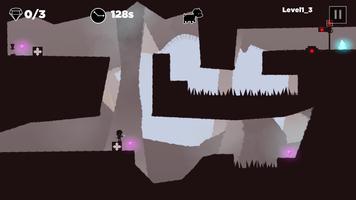 Escape Cave screenshot 3