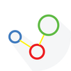 cropinsights APK