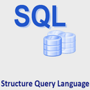 Belajar SQL APK