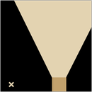 Beige - Invisible Endless Runner APK