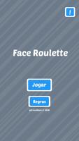 Face Roulette পোস্টার