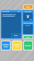 Face Roulette স্ক্রিনশট 1