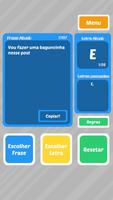 Face Roulette স্ক্রিনশট 2