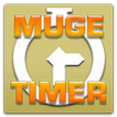 Muge Timer