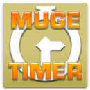 Muge Timer APK