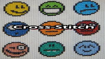 Cross-Stitch 스크린샷 3