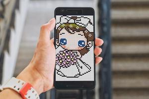 🌟 Cross Stitch Patterns Ideas 🌟 تصوير الشاشة 3