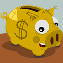 Porconomia APK